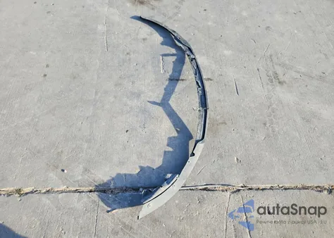 2013 Ford Mustang из США, поврежденный, VIN 1ZVBP8AM5D5278760